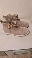 HUB  Schuhe Gr 38 wie neu Dortmund - Innenstadt-Ost Vorschau