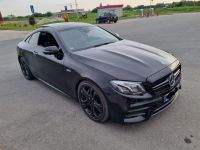 Mercedes Benz E53 AMG Coupé 4 Matic+ Mildhybrid EQ-Boost Full.... Bielefeld - Bielefeld (Innenstadt) Vorschau