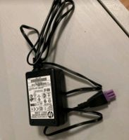 HP Drucker Kabel Adapter Hannover - Bothfeld-Vahrenheide Vorschau