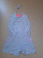 Nike Jumpsuit, XS Niedersachsen - Burgdorf Vorschau