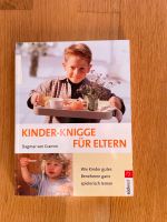 Kinder- Knigge Baden-Württemberg - Zimmern ob Rottweil Vorschau