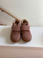 Babyschuhe von Naturino Bayern - Wittislingen Vorschau