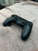 PlayStation 4 Controller Nordrhein-Westfalen - Halle (Westfalen) Vorschau