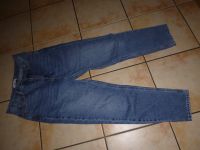 Pull & Bear Jeanshose Gr. 38 Hessen - Fulda Vorschau