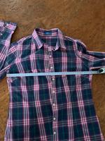 Bluse Gr. 38 Montego Hessen - Rodenbach Vorschau