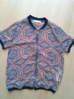 Lefties Bluse Shirt Gr. S Baden-Württemberg - Wäschenbeuren Vorschau