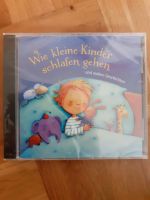CD Gute-Nacht-Geschichten neu Baden-Württemberg - Winnenden Vorschau