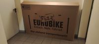 Ebike Fahrrad Karton Bayern - Winkelhaid Vorschau