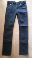 Levis, Jeanshose, Gr.176, Junge/ Herren Bayern - Bad Neustadt a.d. Saale Vorschau