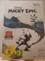 Micky Epic Bayern - Dietersburg Vorschau