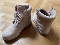 Boots Timberland Schwerin - Altstadt Vorschau