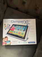 Clempad XL 8 Kinder Ipad Bayern - Friedberg Vorschau