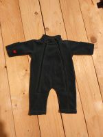 Fleece Overall und Fleece Jacke TCM Tchibo Gr. 50/56 Bayern - Waging am See Vorschau