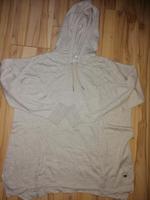 Beiger Feinstrickpullover edc by Esprit Größe XL TOP Bayern - Sonnefeld Vorschau