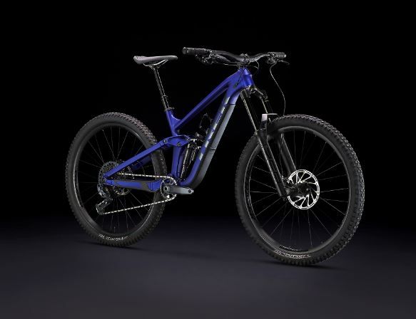 TREK 2023 Slash 8 NEU! mit Garantie Preis gesenkt in Meitingen