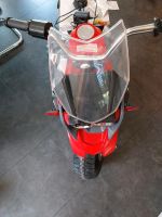 Kindermotorrad BMW Nordrhein-Westfalen - Kamen Vorschau