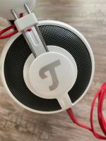 Teufel Over-Ear Mickey Kopfhörer Musik Audio Sound Kabel Hessen - Liederbach Vorschau