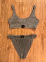 Calvin Klein Bikini Set L Nürnberg (Mittelfr) - Eberhardshof Vorschau