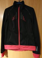 Funktions Sport Jacke Gr 42/44 Sachsen - Hohndorf Vorschau