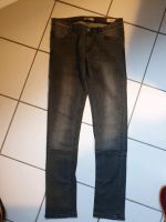 Herren Jeans Blend Gr. 30/32 skinny Rheinland-Pfalz - Wettlingen Vorschau