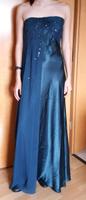 Abendkleid Gr. 34 Kleid Ballkleid Zero Abtanzballkleid Niedersachsen - Emstek Vorschau