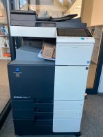 Konica Minolta Bizhub C224e Niedersachsen - Baddeckenstedt Vorschau