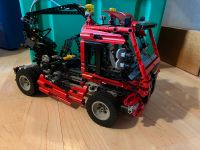 Lego Technik Schneemobiel/LKW/BuggyTraktor + Bionicle‘s. Bayern - Neuhaus a.d. Pegnitz Vorschau