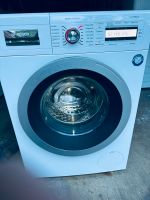 ⭐️⭐️⭐️ Waschmaschine Bosch 8 kg / ein Jahr Gewährleistung Baden-Württemberg - Ellwangen (Jagst) Vorschau