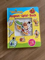 Buch Magnet Spiel Aachen - Aachen-Mitte Vorschau