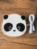 Neu OVP: USB Mug Warmer Tassenwärmer - Panda Leipzig - Leipzig, Zentrum Vorschau