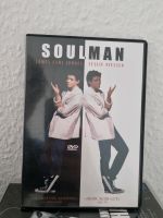 Soulman DVD Frankfurt am Main - Sachsenhausen Vorschau