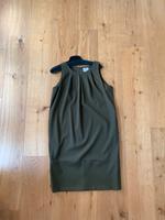 Kleid von der Luxusmodehaus AGNONA Italien Sachsen - Weinböhla Vorschau