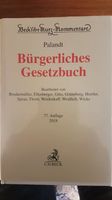 Jurabücher Kommentare Wettbewerbsrecht Arbeitsrecht Mietrecht ... Baden-Württemberg - Dossenheim Vorschau