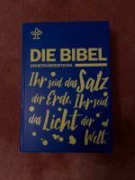 Die Bibel Einheitsübersetzung Nordrhein-Westfalen - Coesfeld Vorschau