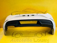 Cupra Seat Leon Sportstourer Stoßstange hinten ab 2020 5FE807417 Essen - Altenessen Vorschau