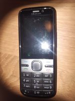 Handy Nokia Sammlerstück Düsseldorf - Garath Vorschau