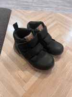 Schuhe Gr.24 schwarz Bär H&M Baden-Württemberg - Balingen Vorschau