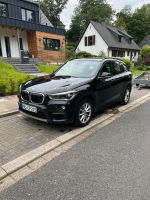 BMW X1 xDrive 20d Advantage AHK Head-Up Nordrhein-Westfalen - Velbert Vorschau