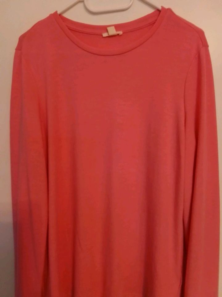 Damen pullover in Herne