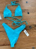 Tolles neues Bikini Victorias Secret XL Baden-Württemberg - Lottstetten Vorschau