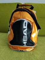 Rucksack von Head Dresden - Seevorstadt-Ost/Großer Garten Vorschau