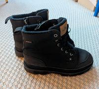 H&M wasserdichte Winterschuhe Stiefeletten Größe 36 Berlin - Marzahn Vorschau