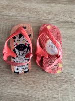 Havaianas Baby Flip Flop EUR GR. 23 Nordrhein-Westfalen - Bottrop Vorschau