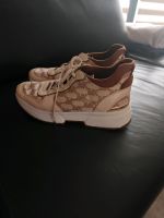 Micheal Kors  Sneaker Berlin - Neukölln Vorschau