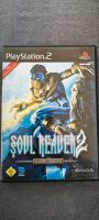 Soul Reaver 2 Thüringen - Mühlhausen Vorschau