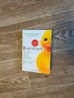 Buch „Babypedia“ Elternzeit Anträge Finanzen Checklisten Brandenburg - Frankfurt (Oder) Vorschau