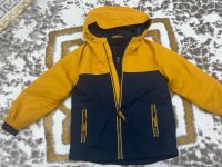 Kinder Jacke 110 Nordrhein-Westfalen - Moers Vorschau