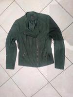 Wildleder Jacke Only Nordrhein-Westfalen - Nümbrecht Vorschau