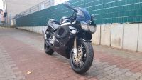 Honda sc 28 cbr 900 rr fireblade Nordrhein-Westfalen - Hagen Vorschau