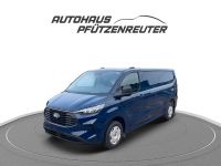 Ford Transit Custom Trend L2 LED SCHEINWERFER Thüringen - Bleicherode Vorschau